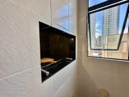 https://img.olx.com.br/thumbs256x256/34/346673423159584.jpg