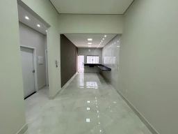 https://img.olx.com.br/thumbs256x256/34/346674191508208.jpg