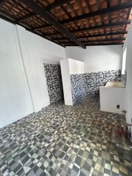 https://img.olx.com.br/thumbs256x256/34/346675778108694.jpg