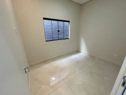 https://img.olx.com.br/thumbs256x256/34/346679559906781.jpg