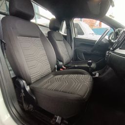 https://img.olx.com.br/thumbs256x256/34/346684663959374.jpg