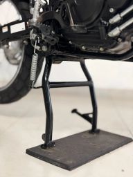 https://img.olx.com.br/thumbs256x256/34/346686321105768.jpg