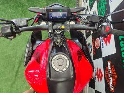 https://img.olx.com.br/thumbs256x256/34/346689185710538.jpg