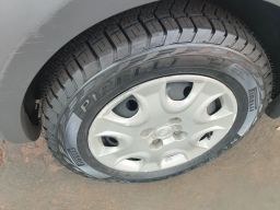 https://img.olx.com.br/thumbs256x256/34/346689572861535.jpg