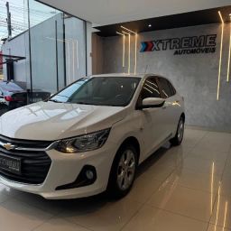 https://img.olx.com.br/thumbs256x256/34/346692308014998.jpg
