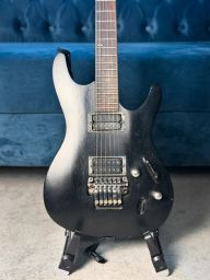 https://img.olx.com.br/thumbs256x256/34/346694685222099.jpg