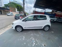 https://img.olx.com.br/thumbs256x256/34/346694798444163.jpg