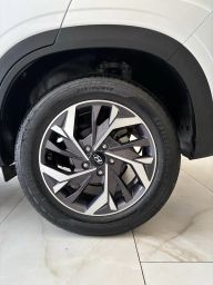 https://img.olx.com.br/thumbs256x256/34/346696725898560.jpg