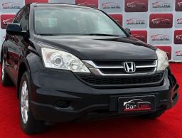 https://img.olx.com.br/thumbs256x256/34/346697929525958.jpg