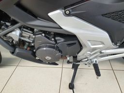 https://img.olx.com.br/thumbs256x256/34/346699569613872.jpg