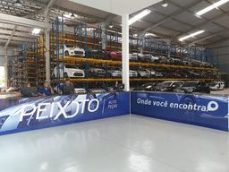https://img.olx.com.br/thumbs256x256/34/347156606742949.jpg