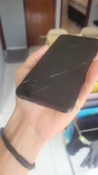 Título do anúncio: Xiaomi Mi 8 normal, negociável 