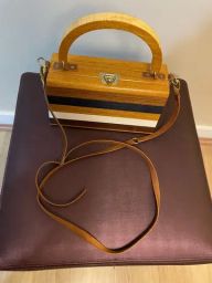 https://img.olx.com.br/thumbs256x256/34/347316171698574.jpg