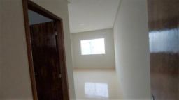 https://img.olx.com.br/thumbs256x256/34/347334773245587.jpg