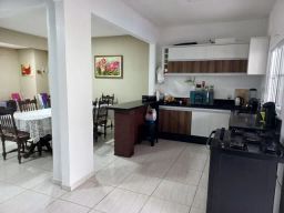 https://img.olx.com.br/thumbs256x256/34/347439125388204.jpg