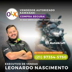 https://img.olx.com.br/thumbs256x256/34/347466209662006.jpg