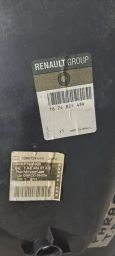 https://img.olx.com.br/thumbs256x256/34/347495920800272.jpg
