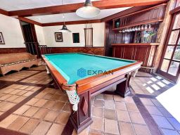 https://img.olx.com.br/thumbs256x256/34/347501641662260.jpg