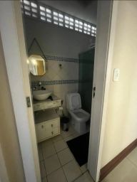 https://img.olx.com.br/thumbs256x256/34/347502158498876.jpg