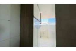 https://img.olx.com.br/thumbs256x256/34/347502880388708.jpg