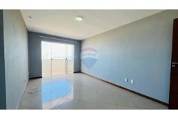 https://img.olx.com.br/thumbs256x256/34/347503406700611.jpg