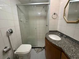 https://img.olx.com.br/thumbs256x256/34/347504158725583.jpg