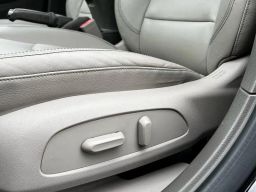https://img.olx.com.br/thumbs256x256/34/347505391988286.jpg