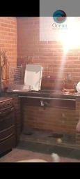 https://img.olx.com.br/thumbs256x256/34/347506162151822.jpg