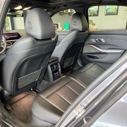 https://img.olx.com.br/thumbs256x256/34/347508768533727.jpg