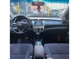 https://img.olx.com.br/thumbs256x256/34/347510153872664.jpg