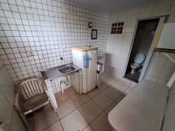 https://img.olx.com.br/thumbs256x256/34/347510641928124.jpg
