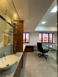 https://img.olx.com.br/thumbs256x256/34/347512045697440.jpg