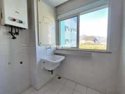 https://img.olx.com.br/thumbs256x256/34/347512400853338.jpg