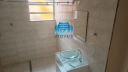 https://img.olx.com.br/thumbs256x256/34/347513167722273.jpg