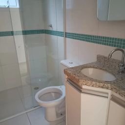 https://img.olx.com.br/thumbs256x256/34/347514516717170.jpg