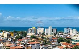 https://img.olx.com.br/thumbs256x256/34/347514641248595.jpg