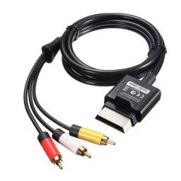 https://img.olx.com.br/thumbs256x256/34/347515169654969.jpg
