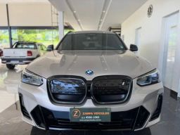 https://img.olx.com.br/thumbs256x256/34/347515848039672.jpg