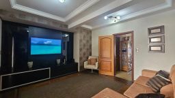 https://img.olx.com.br/thumbs256x256/34/347516767927180.jpg