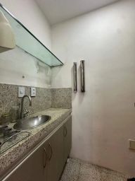 https://img.olx.com.br/thumbs256x256/34/347517048674163.jpg