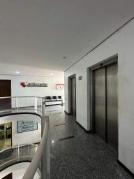 https://img.olx.com.br/thumbs256x256/34/347517529029092.jpg
