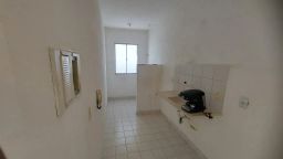https://img.olx.com.br/thumbs256x256/34/347517745528126.jpg