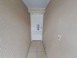 https://img.olx.com.br/thumbs256x256/34/347517767016839.jpg