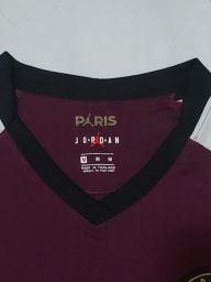 https://img.olx.com.br/thumbs256x256/34/347518279052297.jpg