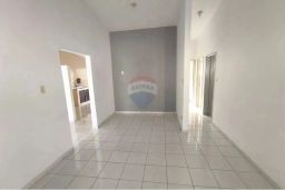 https://img.olx.com.br/thumbs256x256/34/347519283237605.jpg