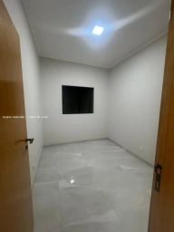 https://img.olx.com.br/thumbs256x256/34/347520277592298.jpg