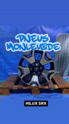 https://img.olx.com.br/thumbs256x256/34/347520764739062.jpg