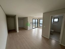 https://img.olx.com.br/thumbs256x256/34/347521265153412.jpg