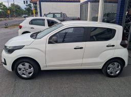 https://img.olx.com.br/thumbs256x256/34/347521730062273.jpg