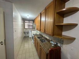 https://img.olx.com.br/thumbs256x256/34/347523391744345.jpg